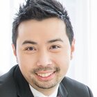 Avatar for Stephen Yang