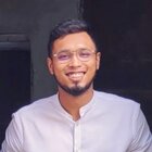 Avatar for Fazlul Azim Khan