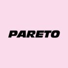 Avatar for Pareto Holdings