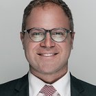 Avatar for Ben Feferman