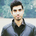 Avatar for Daniyal Hassan