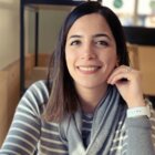 Avatar for Sepideh Biddle