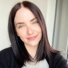 Avatar for Catherine Wells