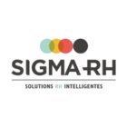Avatar for SIGMA RH