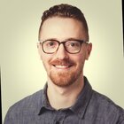 Avatar for Austin Dupuy