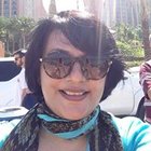 Avatar for Latha Srinivasan