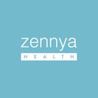 Avatar for Zennya Health