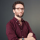 Avatar for Dominik Schwarz