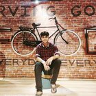 Avatar for Divyanshu Baranwal