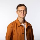 Avatar for Dominik Kondziela