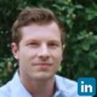 Avatar for Gregor Hintler