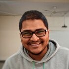 Avatar for Samanth Chowdary
