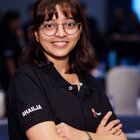 Avatar for Shailja Tiwari