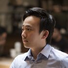 Avatar for Shaun Seo