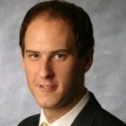Avatar for Alex Trzeciak