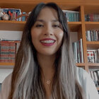 Avatar for Liz Contreras
