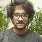 Avatar for Lalith Sivananthan