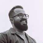 Avatar for Sohrab Hosseini