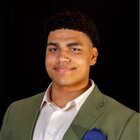 Avatar for Jalen Flores