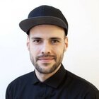 Avatar for Christoph Reichert