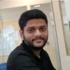 Avatar for Bhargav Gajera