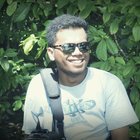 Avatar for Eko Budiarto