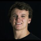 Avatar for Michael Hering