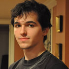 Avatar for Nicholas Asch