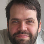 Avatar for Marcelo De Polli