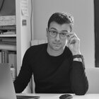 Avatar for Aldo Petruzzelli