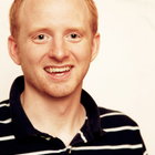 Avatar for Ben Congleton