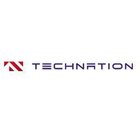 Avatar for Technation 2015