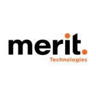 Avatar for Merit Technologies, LLC