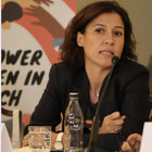 Avatar for Başak Güvenç