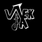 Avatar for Vivek Jha