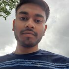 Avatar for Om Gajananrao Naladkar