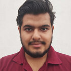 Avatar for Rounik Prashar