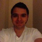 Avatar for Mehmet Pancaroğlu
