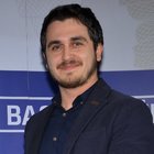 Avatar for Mert Barutçu