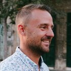 Avatar for Niklas Joensen
