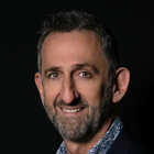 Avatar for Stuart Drexler