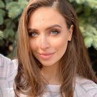 Avatar for Aliona Akulich