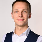 Avatar for Vladimir Zhukov