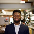 Avatar for Tobi Adebisi