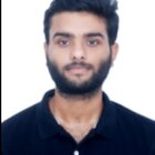 Avatar for Amar Shrivastava