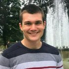 Avatar for Kristiyan Dilov