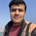 Avatar for Malik Asim Aziz