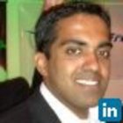 Avatar for Thanujan Ratnarajah