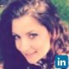 Avatar for Mina Igribozova