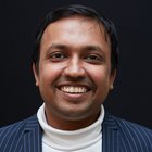 Avatar for Yaagneshwaran Ganesh